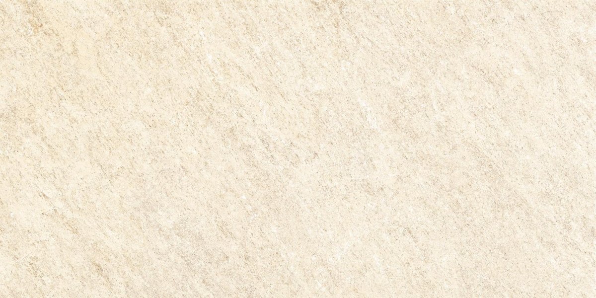 Rondine Quarzi Beige 20.3x40.6