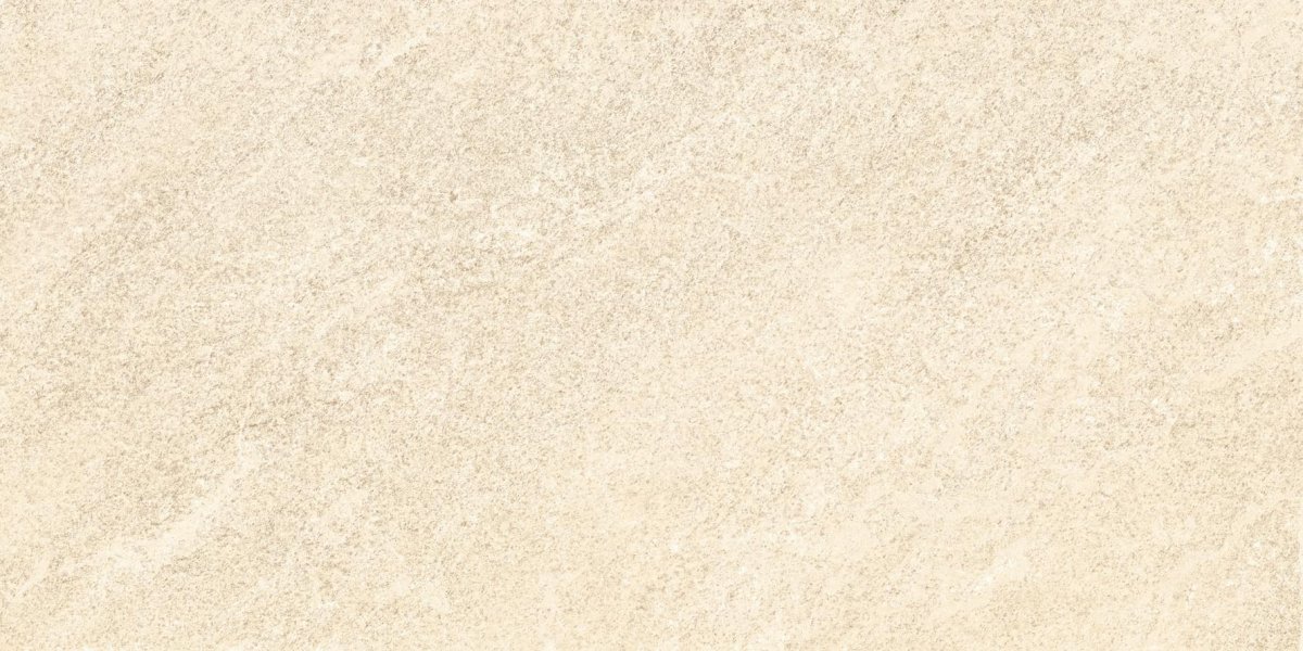 Rondine Quarzi Beige 30.5x60.5