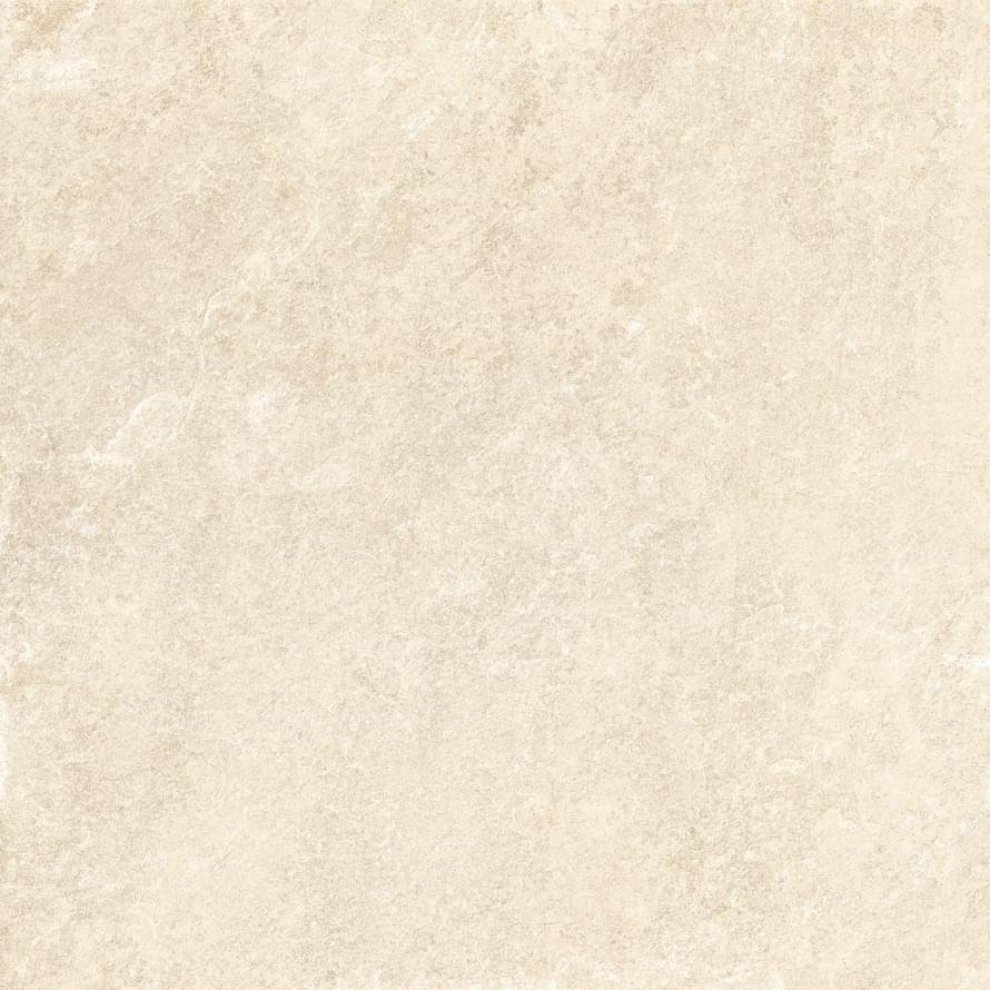 Rondine Quarzi Beige Rect 60x60