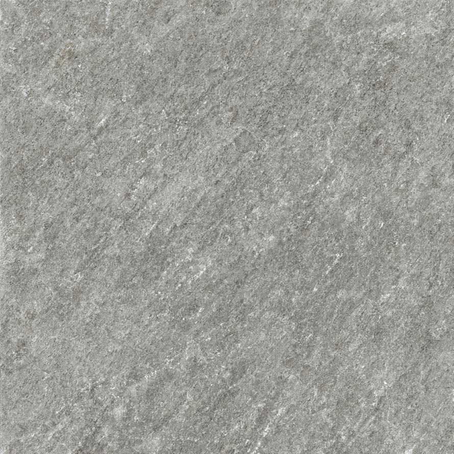 Rondine Quarzi Grey 60.5x60.5