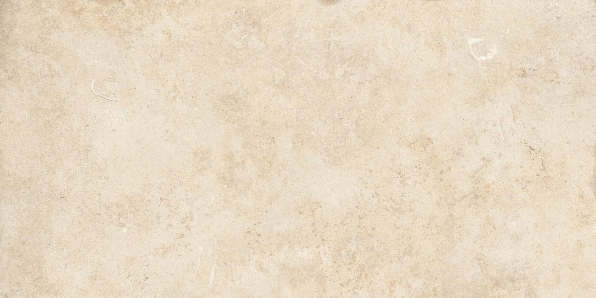 Rondine Terre D Otranto Cream 30.5x60.5