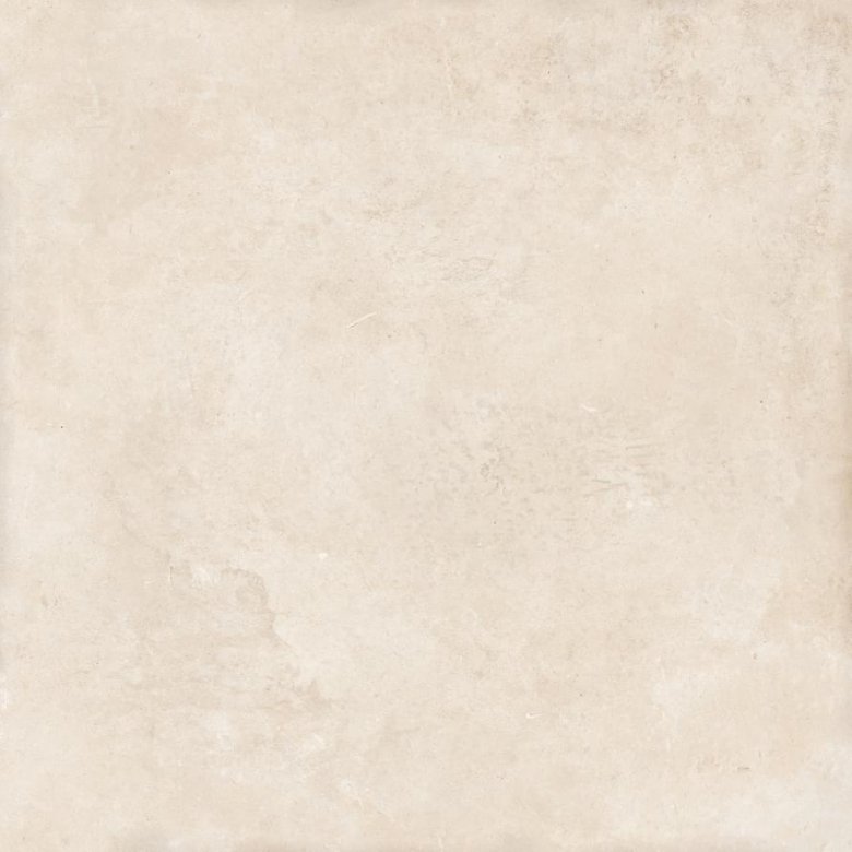 Rondine Terre D Otranto Ivory 40.6x40.6