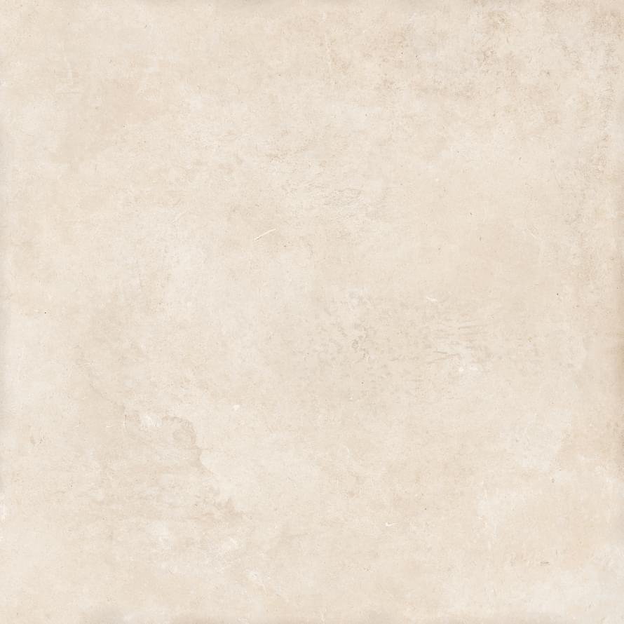 Rondine Terre D Otranto Ivory 60.5x60.5