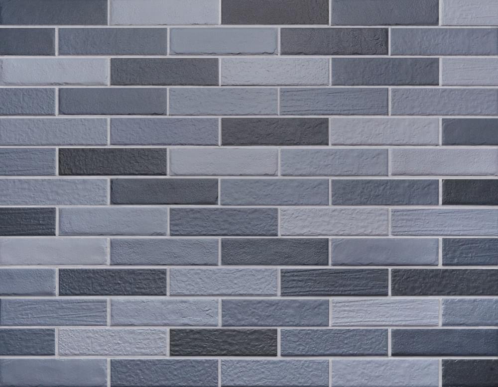 Rondine Urban And Colors Balene Shade 6x25