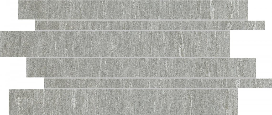 Rondine Valsertal Stone Greige Muretto 30x60