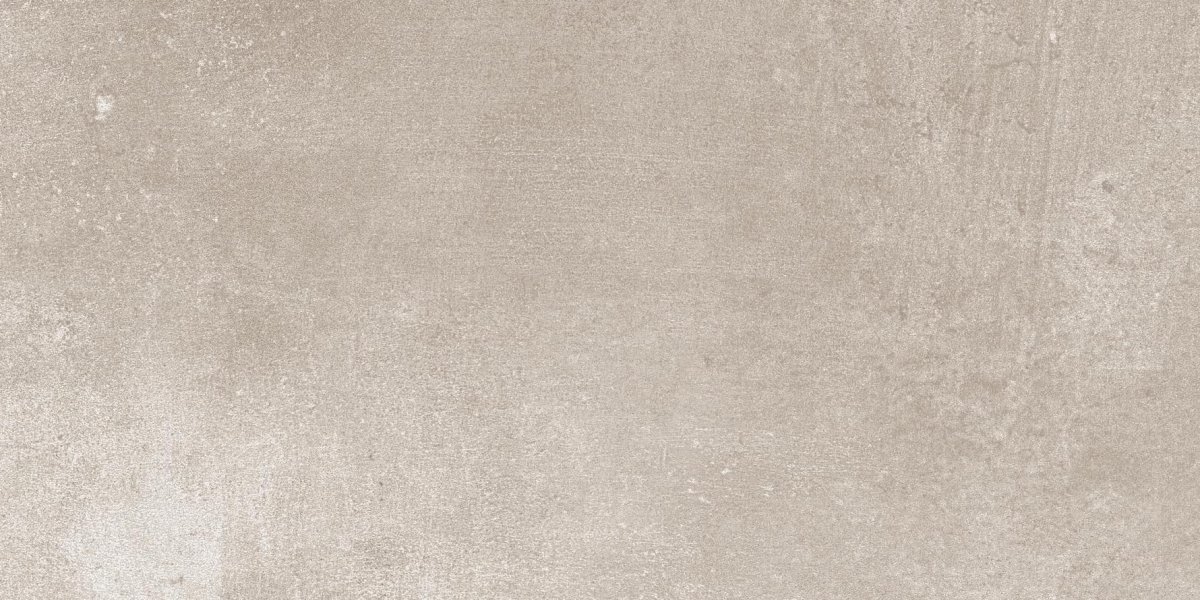 Rondine Volcano Beige Rect 60x120