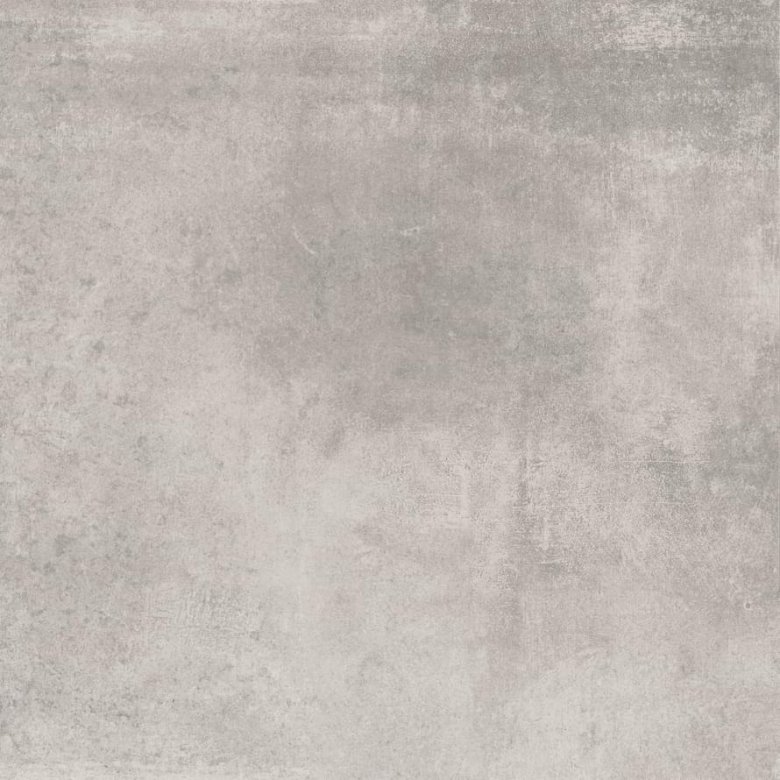 Rondine Volcano Grey Rect 60x60