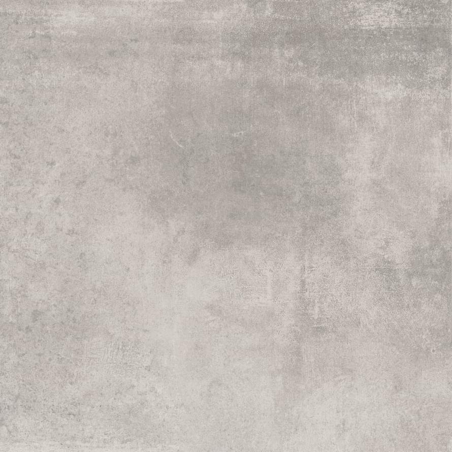 Rondine Volcano Grey Rect 80x80