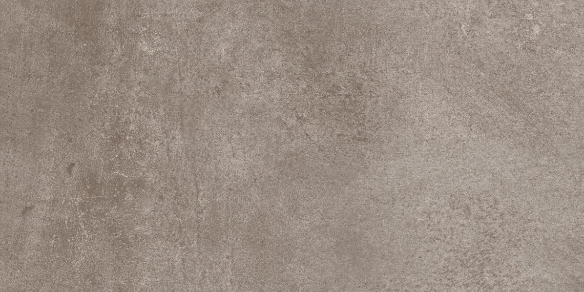 Rondine Volcano Taupe 30.5x60.5