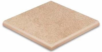 Rosagres Terra Esquina Antislip 32.3x32.3