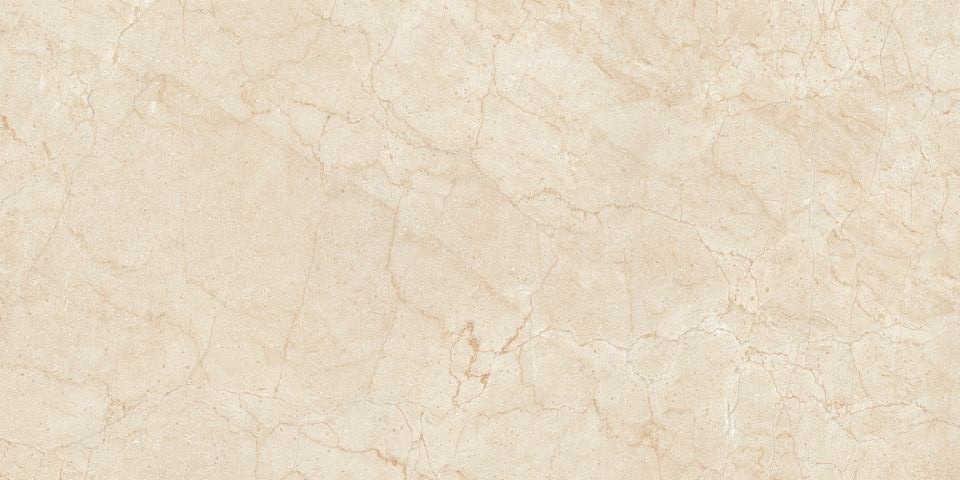 Royal Tile Botticino Polished 60x120