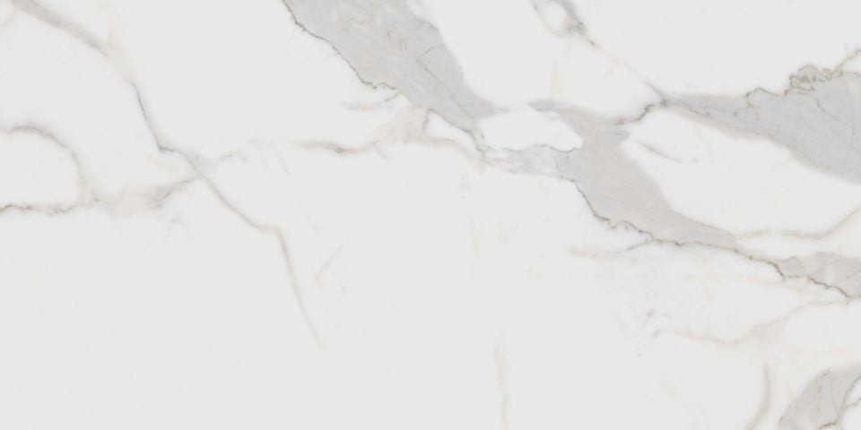 Royal Tile Calacata Polished 60x120