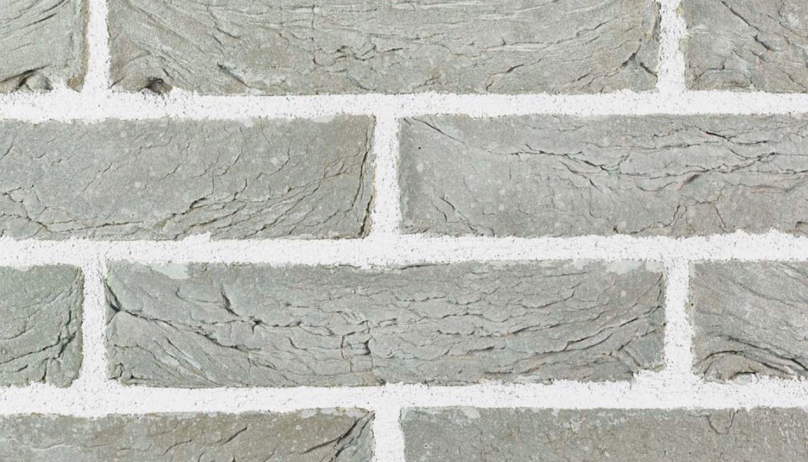 S.Anselmo Smoked Bricks Vintage Selmo A010 7x24