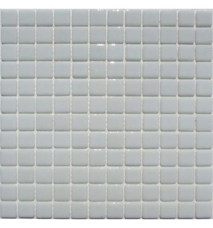 Safranglass Mosaic HVZ-1001 31.5x31.5