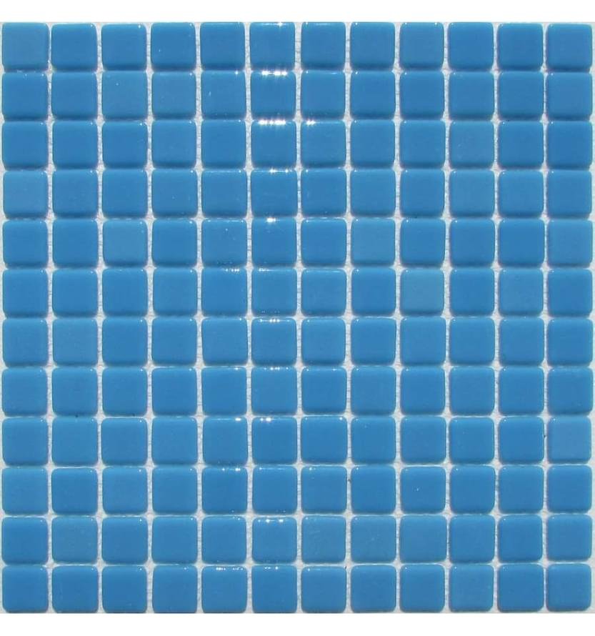 Safranglass Mosaic HVZ-1040 31.5x31.5