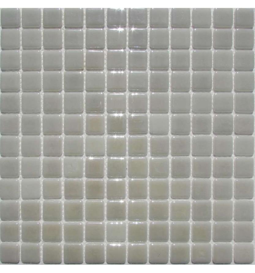 Safranglass Mosaic HVZ-2030 31.5x31.5