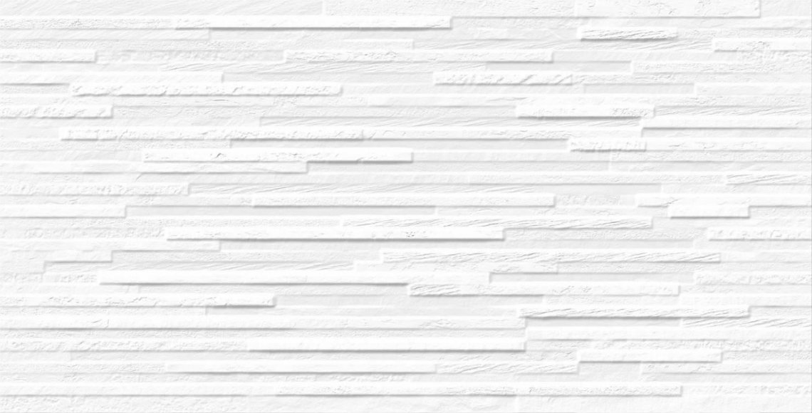 Saloni Arden Soren Blanco 30x60