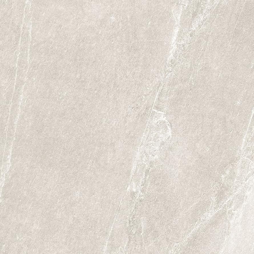 Saloni Ardesia Avorio 60x60