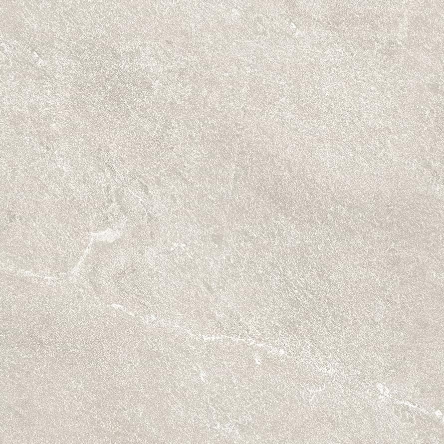 Saloni Ardesia Avorio Antid 60x60