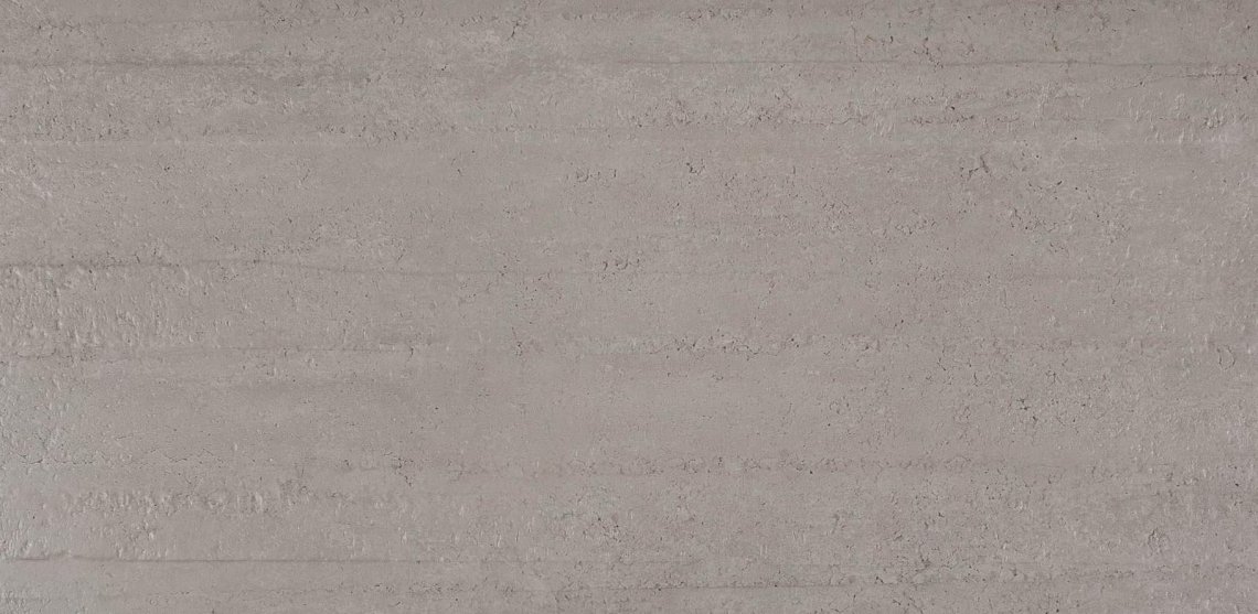 Saloni Arquitect Plank Gris 45x90