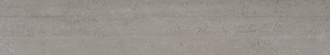 Saloni Arquitect Plank Liso Gris 14.8x90