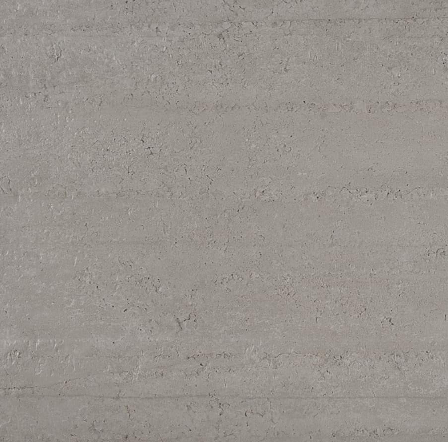 Saloni Arquitect Plank Liso Gris 45x45