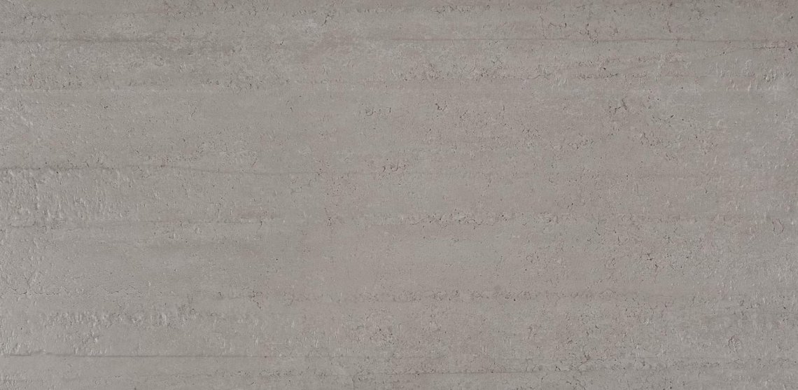 Saloni Arquitect Plank Liso Gris 45x90