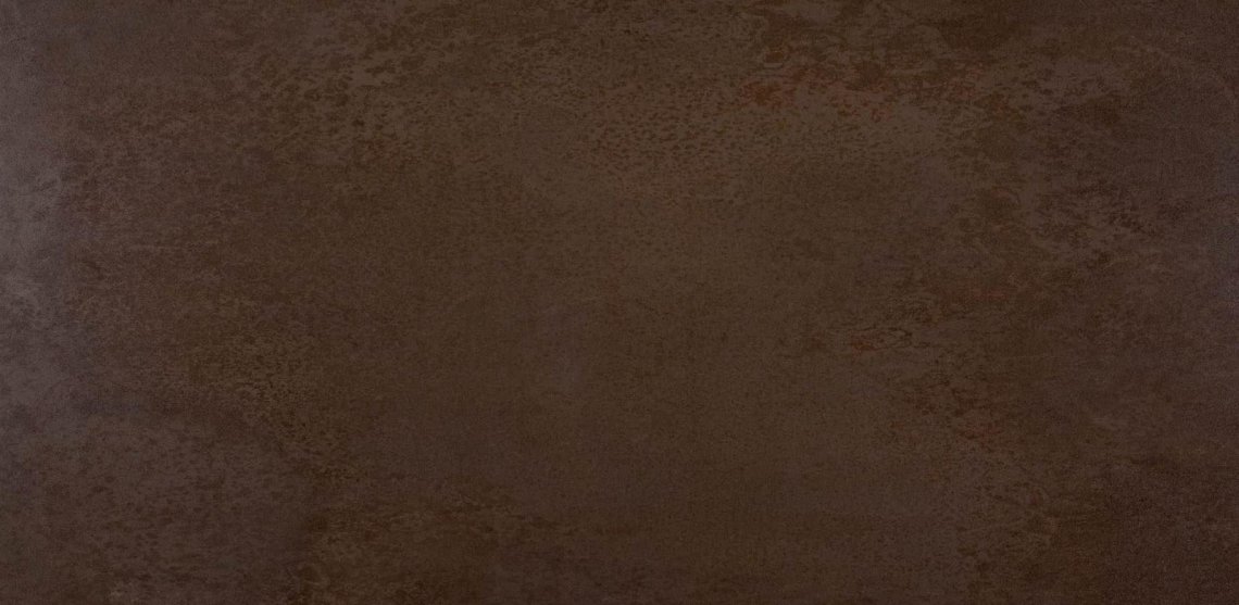 Saloni Arquitect Rust Oxido 45x90