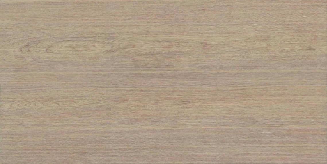 Saloni Atmosfera Arena Antid 45x90