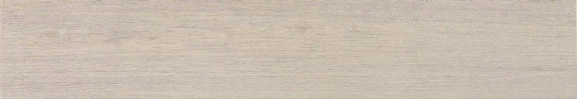 Saloni Atmosfera Beige 14.8x90