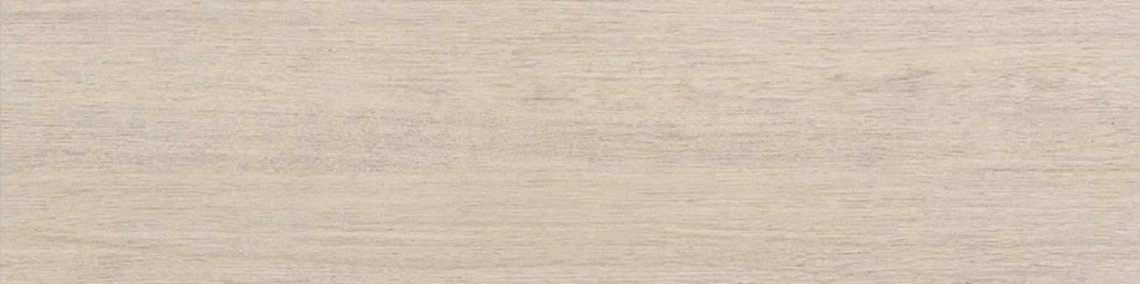 Saloni Atmosfera Beige 22.4x90