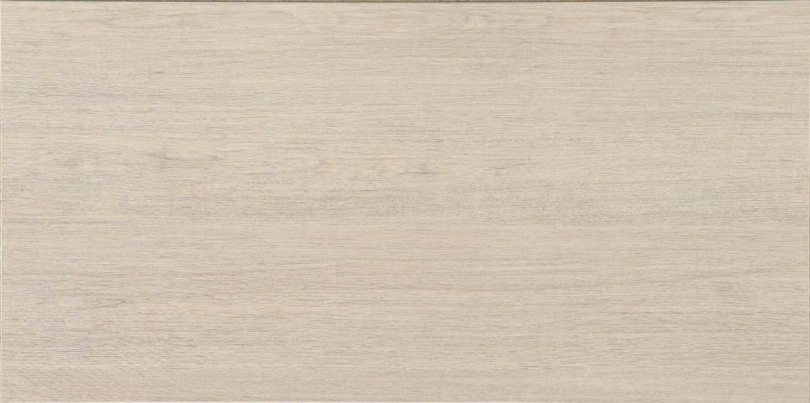 Saloni Atmosfera Beige Antid 45x90