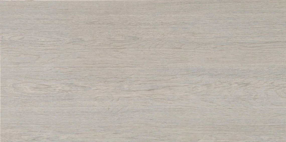 Saloni Atmosfera Gris 45x90