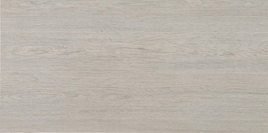 Saloni Atmosfera Gris Antid 45x90