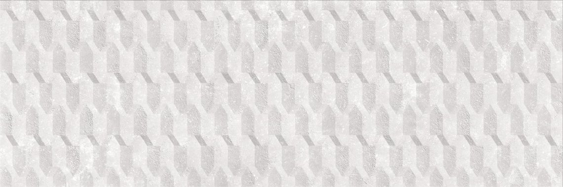 Saloni B-Stone Faces Ceniza 40x120