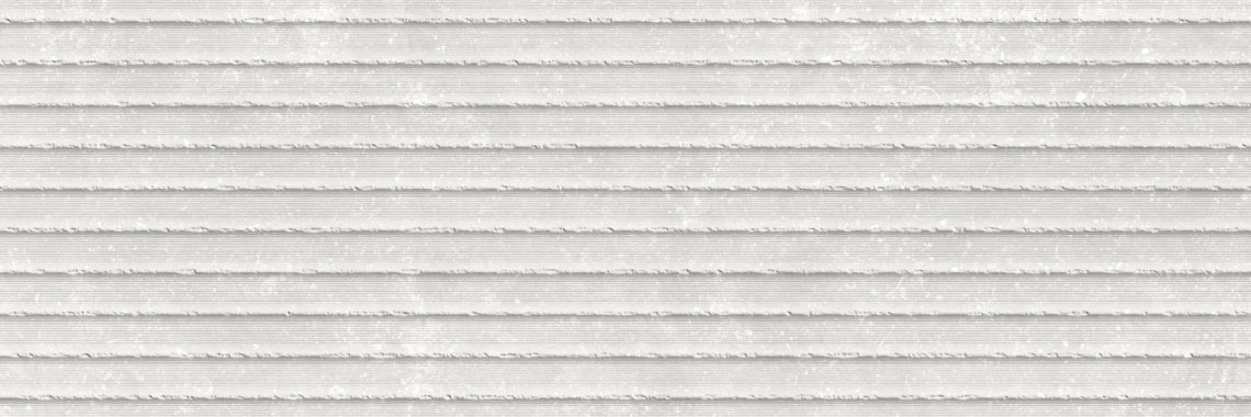 Saloni B-Stone Geom Ceniza 25x75