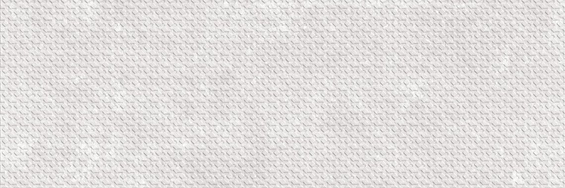 Saloni B-Stone Geom Ceniza 40x120