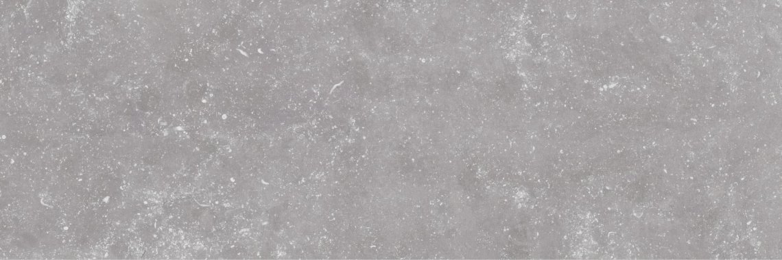 Saloni B-Stone Gris 25x75