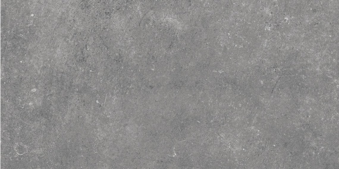 Saloni B-Stone Gris 30x60