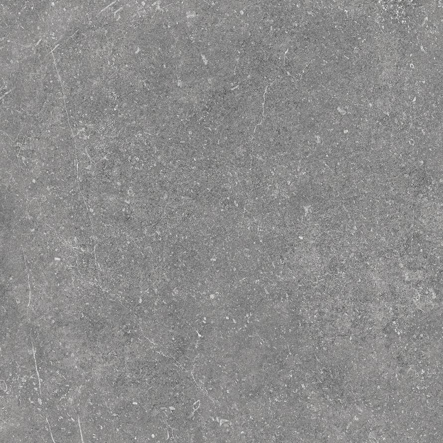 Saloni B-Stone Gris 45x45