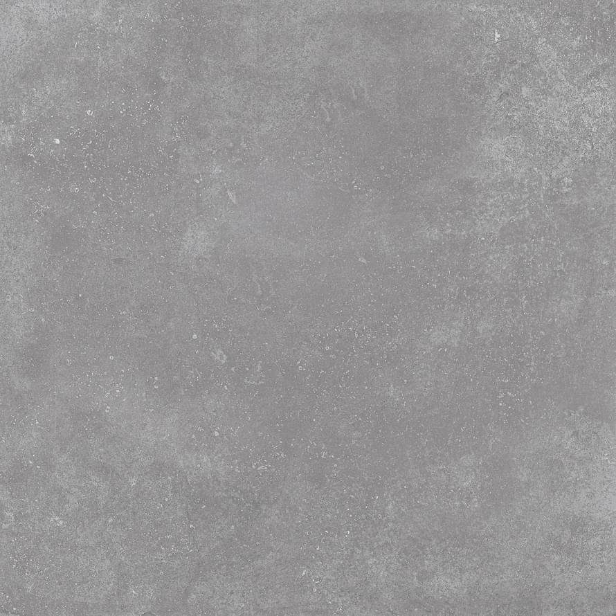 Saloni B-Stone Gris 75x75