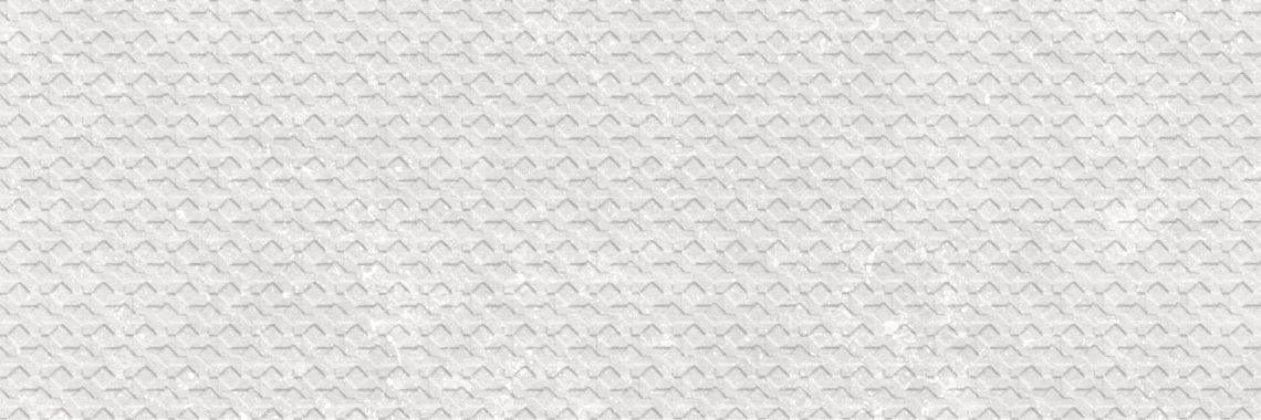 Saloni B-Stone Outline Ceniza 25x75