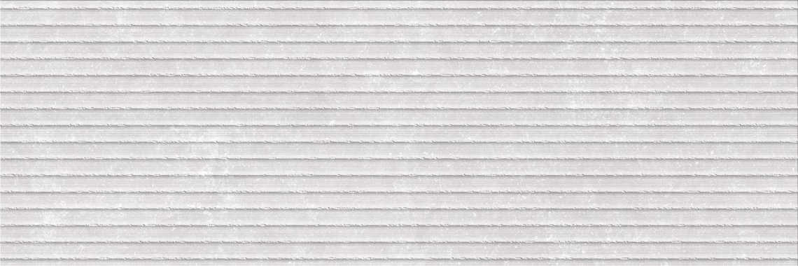 Saloni B-Stone Outline Ceniza 40x120