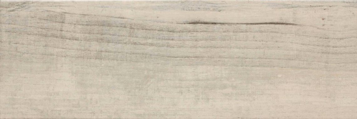 Saloni Bermeo Gris 19x57