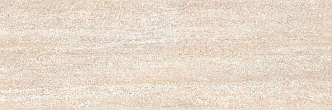 Saloni Bernini Mate Crema 40x120