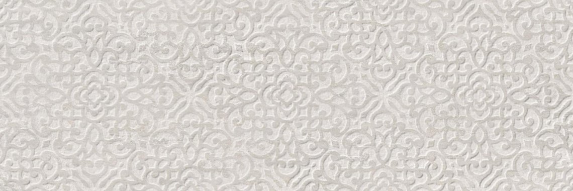 Saloni Bernini Trina Gris 40x120