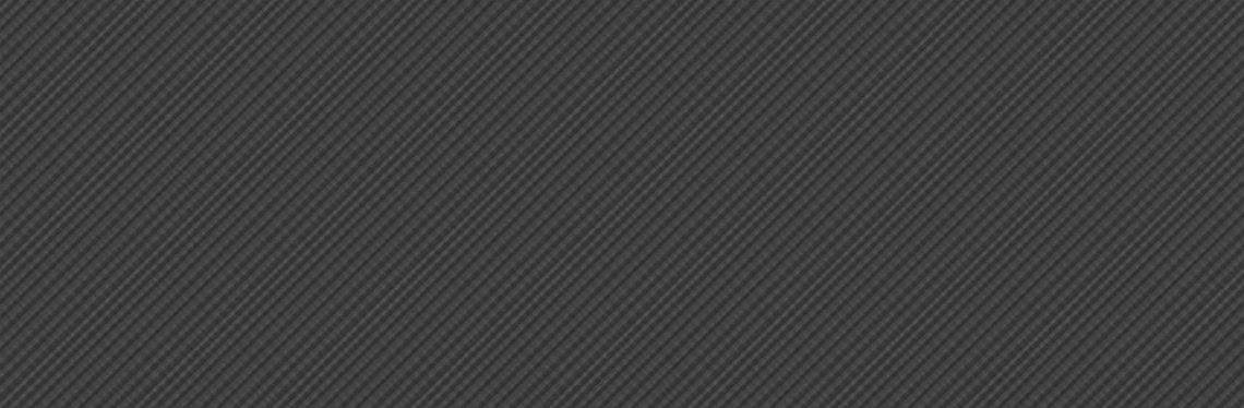 Saloni Brilliant Glitter Negro 30x90