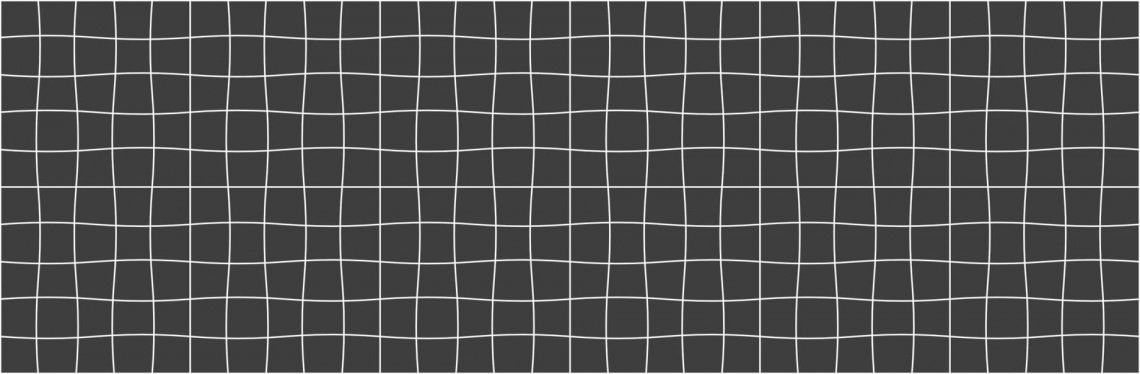 Saloni Brilliant Modulo Negro 30x90