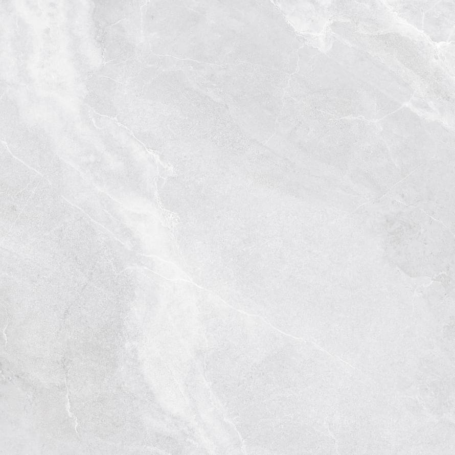 Saloni Byblos Gris 90x90