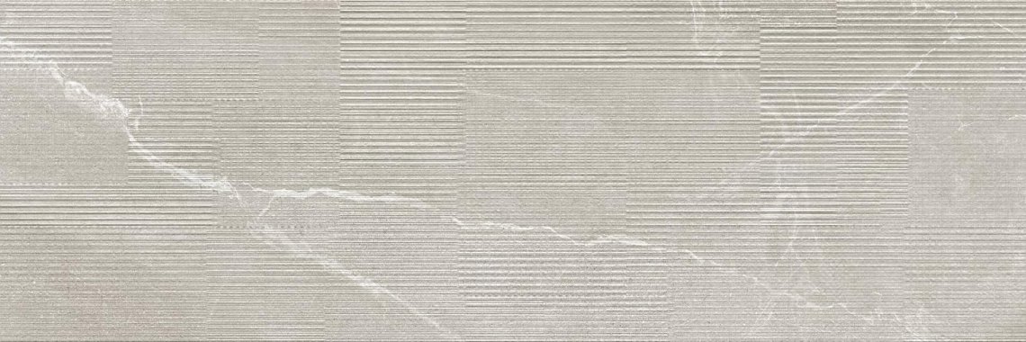 Saloni Byblos Iconic Arena 40x120